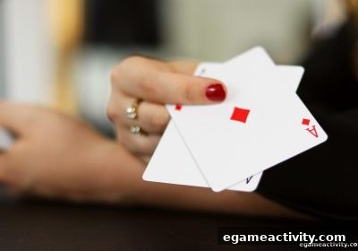 炸金花投注策略与电子游艺厅娱乐活动中的资金管控技巧
