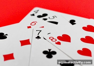 电子游艺厅娱乐活动中胡牌后的心态管理：从多巴胺陷阱到理性回归