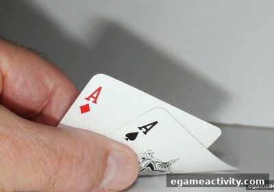 电子游艺厅娱乐活动中的五龙争霸牛牛：规则、概率与实战策略解析