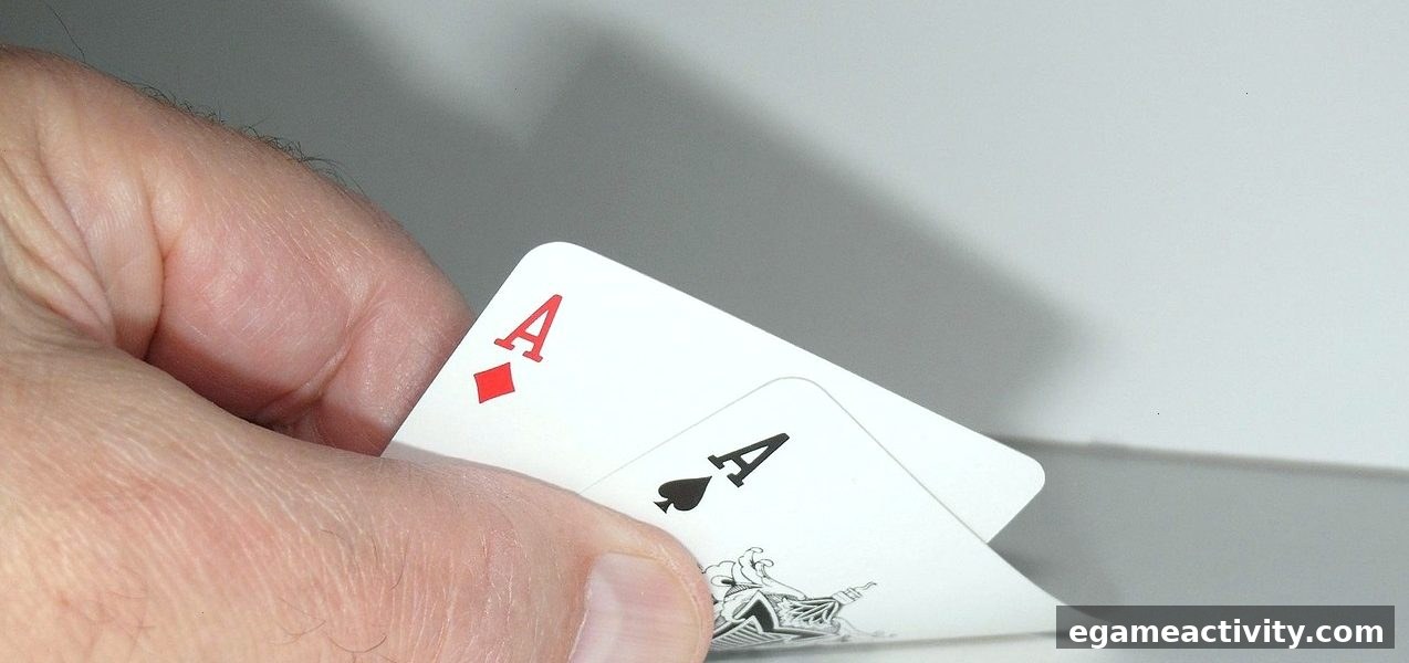 血战麻将技巧与电子游艺厅娱乐活动：口诀、红利与实战策略