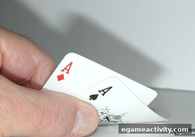 血战麻将技巧与电子游艺厅娱乐活动：口诀、红利与实战策略