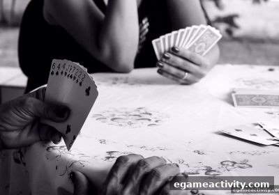 电子游艺厅娱乐活动中的血战麻将：概率认知与心态调控实战指南