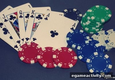 电子游艺厅娱乐活动中的大小球牛牛：团队协作新玩法解析