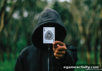 麻将变通哲学：电子游艺厅娱乐活动中的策略巧思