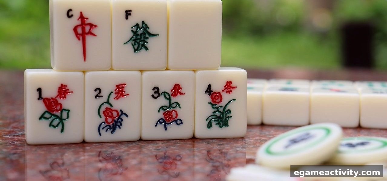 在电子游艺厅娱乐活动中，分分彩与德州扑克的深度玩法解析及账号安全指南