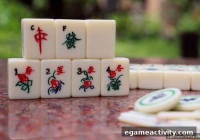 在电子游艺厅娱乐活动中，分分彩与德州扑克的深度玩法解析及账号安全指南