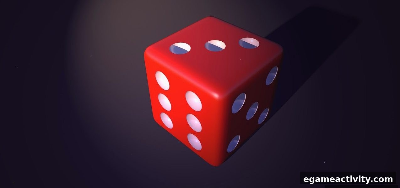 探索电子游艺厅娱乐活动中的WPT扑克麻将：玩法、策略与进阶技巧