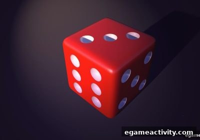 探索电子游艺厅娱乐活动中的WPT扑克麻将：玩法、策略与进阶技巧