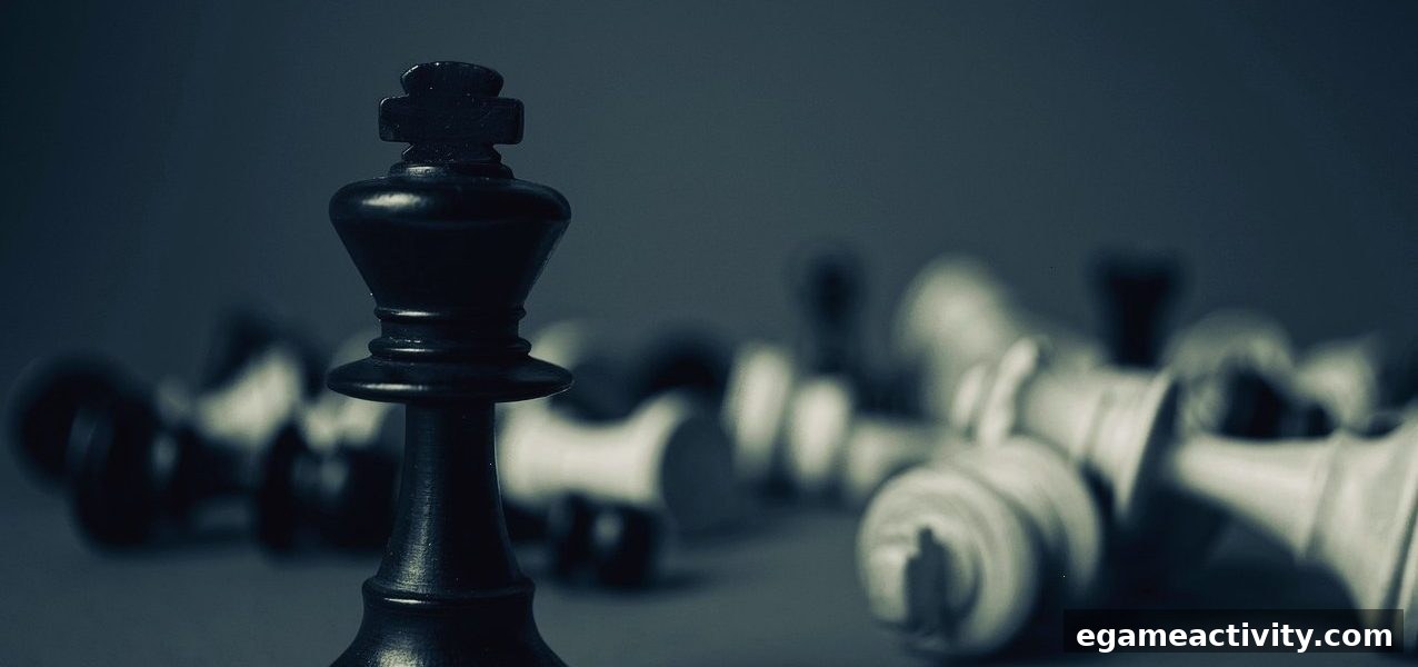 推牌九新体验：电子游艺厅娱乐活动中的CQ9边缘策略与技巧解析