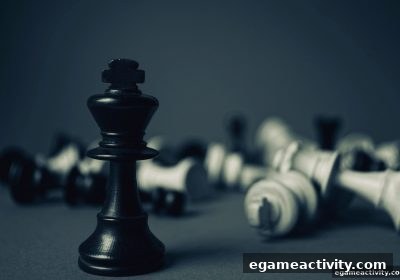 推牌九新体验：电子游艺厅娱乐活动中的CQ9边缘策略与技巧解析
