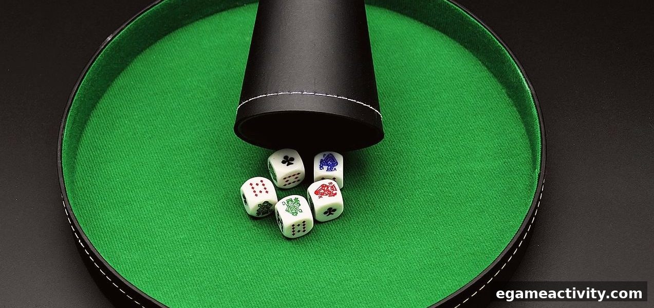 电子游艺厅娱乐活动中的德州扑克攻防策略解析