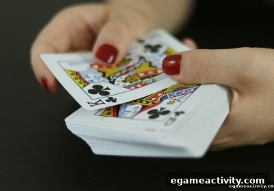 电子游艺厅娱乐活动中的波胆麻将清一色攻略全解析