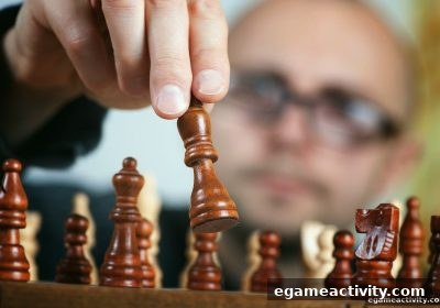 电子游艺厅娱乐活动深度解析：NetEnt电子牛牛连庄玩法与微信充值全攻略