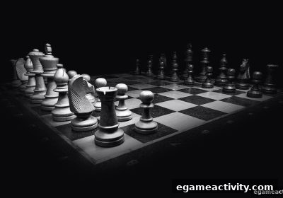 电子游艺厅娱乐活动中的起手智慧：免佣百家乐与掼蛋策略解析
