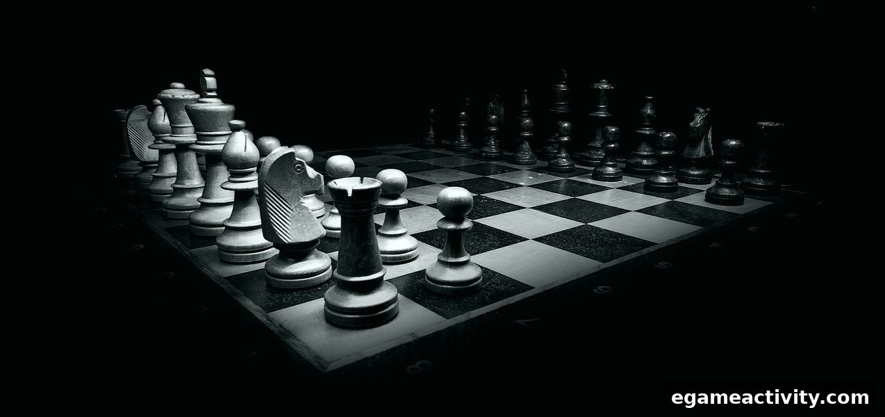 五子棋赛事全解析：电子游艺厅娱乐活动中的策略博弈