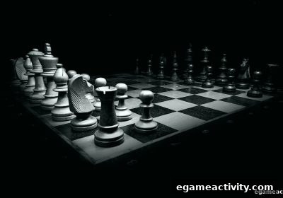 五子棋赛事全解析：电子游艺厅娱乐活动中的策略博弈