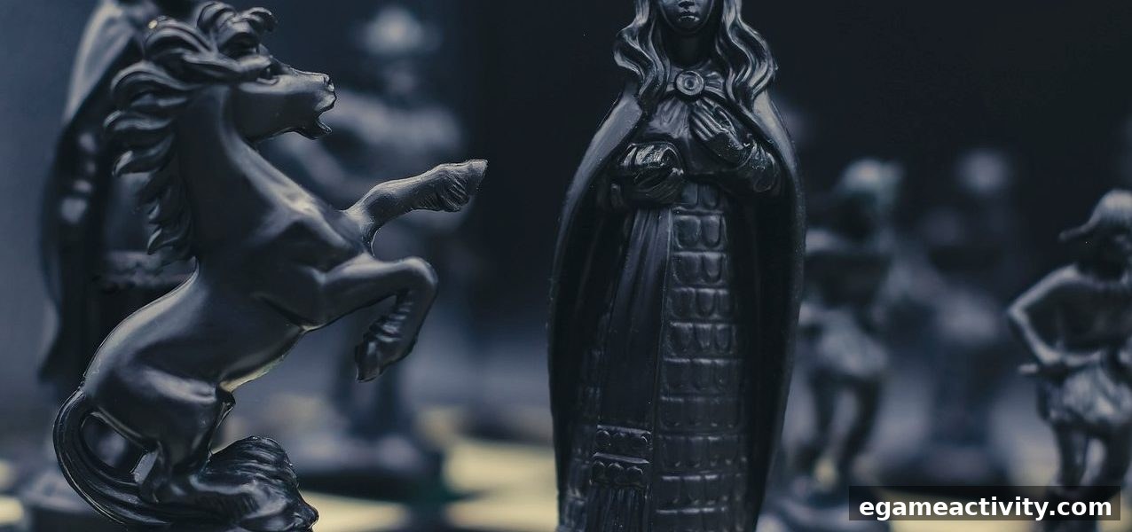 德州扑克筹码运用进阶指南：电子游艺厅娱乐活动中的制胜心法