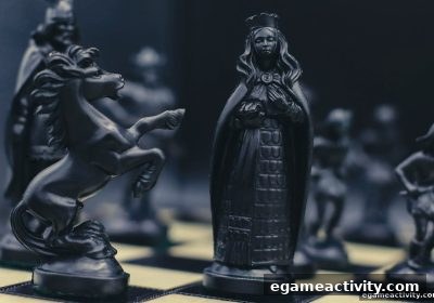 德州扑克筹码运用进阶指南：电子游艺厅娱乐活动中的制胜心法