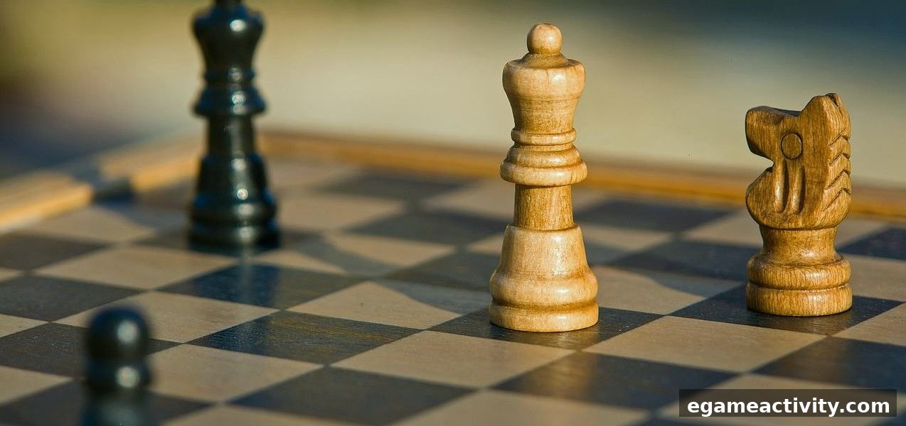 电子游艺厅娱乐活动中的立博体育麻将：社交互动与场景化设计全解析