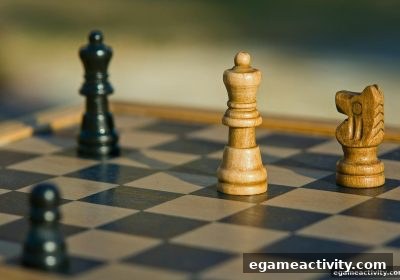 电子游艺厅娱乐活动中的立博体育麻将：社交互动与场景化设计全解析