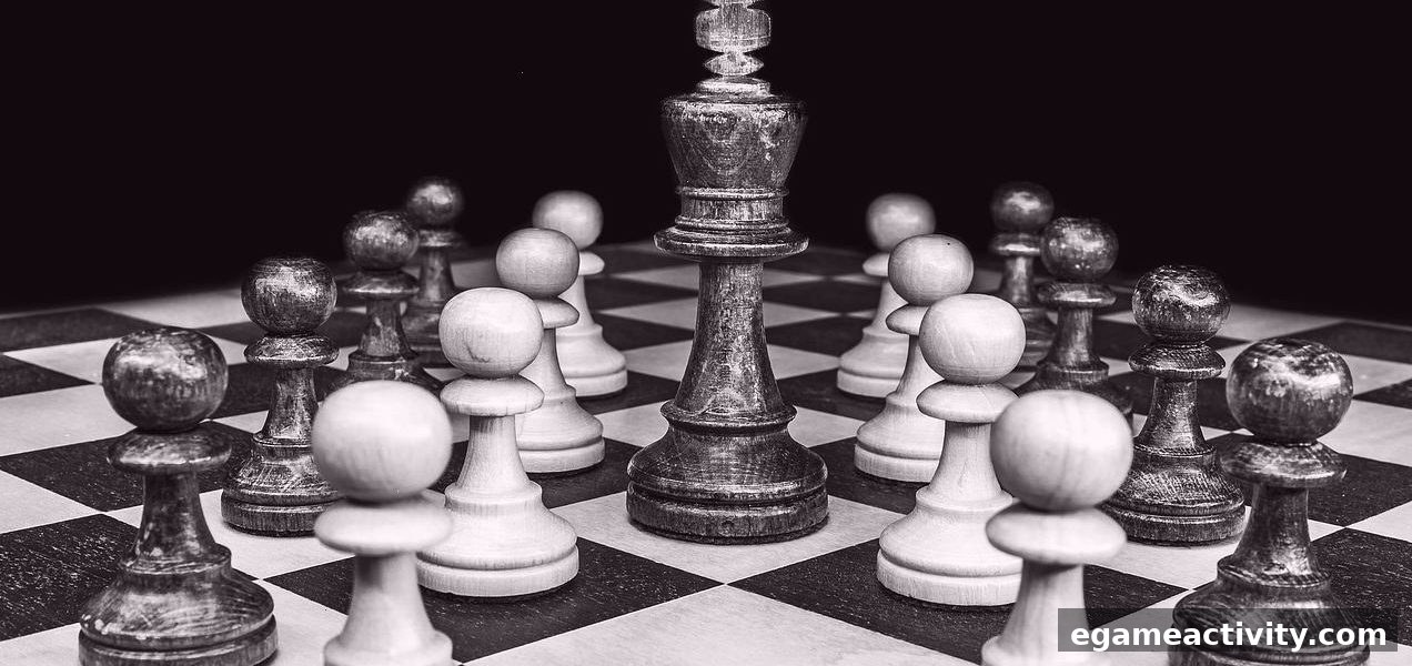 电子游艺厅娱乐活动支付革新：支付宝如何赋能棋牌桌游平台