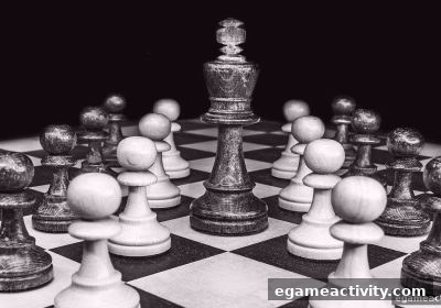 电子游艺厅娱乐活动支付革新：支付宝如何赋能棋牌桌游平台
