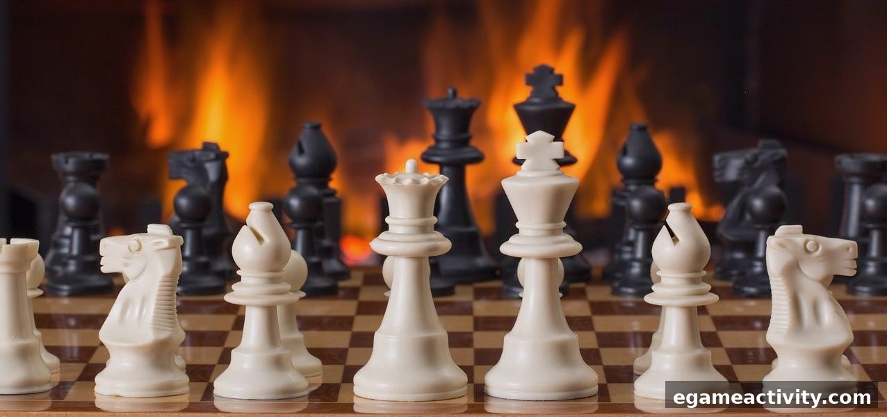 围棋围剿技巧深度解析:电子游艺厅娱乐活动中的智慧博弈