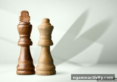 电子桥牌搭档默契：电子游艺厅娱乐活动中的协作智慧