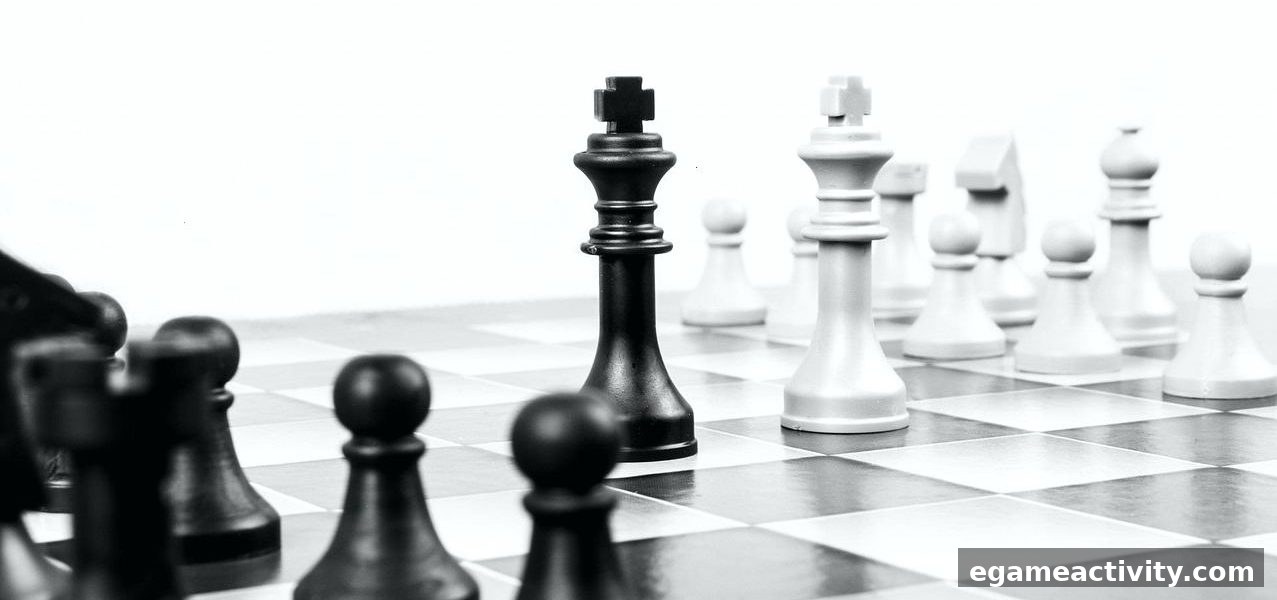推牌九五子棋全面入门:在电子游艺厅娱乐活动中掌握局势演变与实战分析技巧
