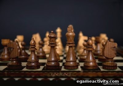 电子游艺厅娱乐活动中的麻将国际竞赛：规则、流程与签到福利全解析