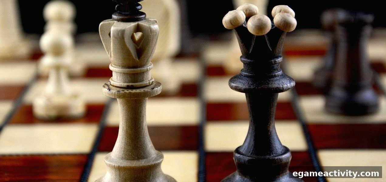 电子游艺厅娱乐活动中的棋牌游戏品牌效应：信任、选择与未来