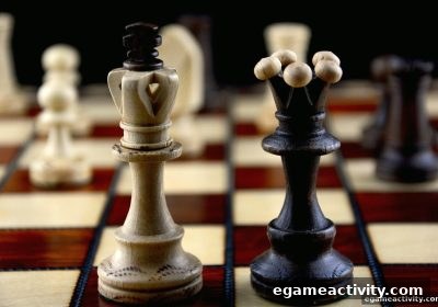 电子游艺厅娱乐活动中的棋牌游戏品牌效应：信任、选择与未来