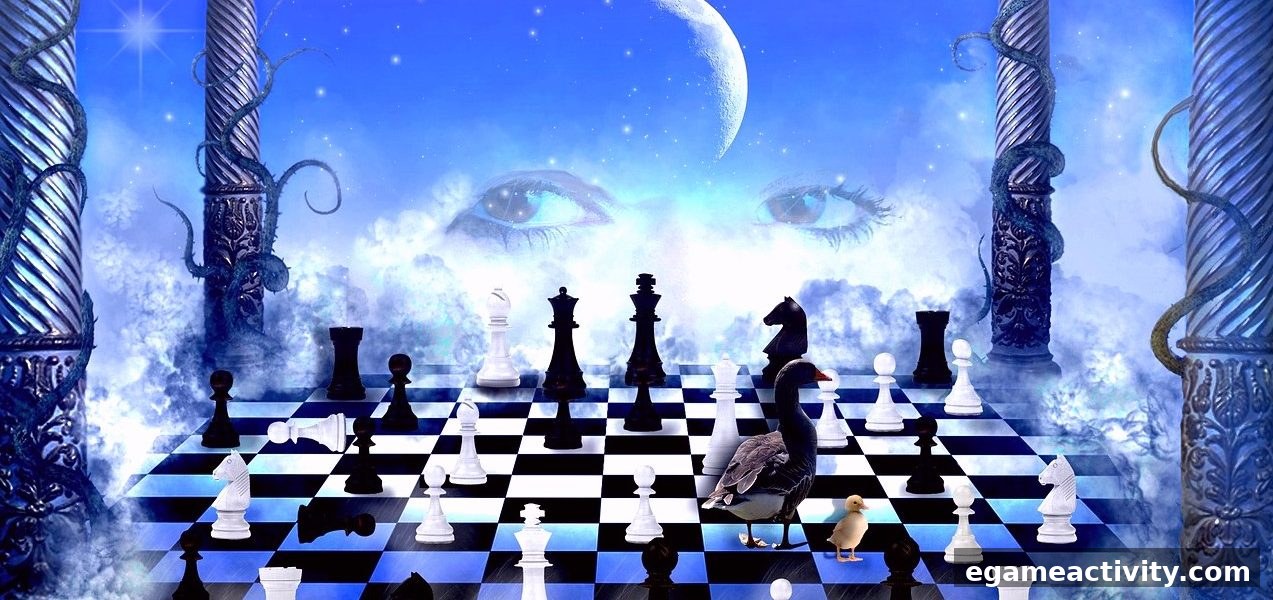 深入电子游艺厅娱乐活动：GR五子棋残局破解技巧与实战策略