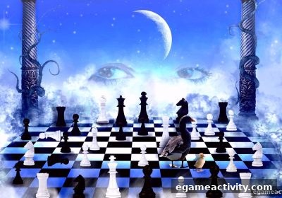 深入电子游艺厅娱乐活动：GR五子棋残局破解技巧与实战策略