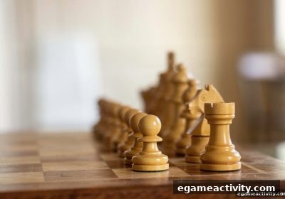 电子游艺厅娱乐活动新视角：从NBA直播汲取竞技心态，优化麻将游戏策略