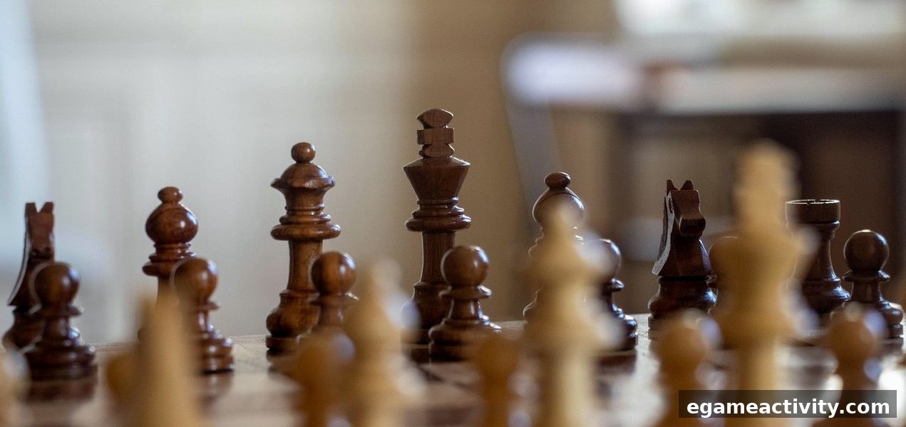 TTG电子围棋棋谱深度解析：电子游艺厅娱乐活动中的智慧博弈