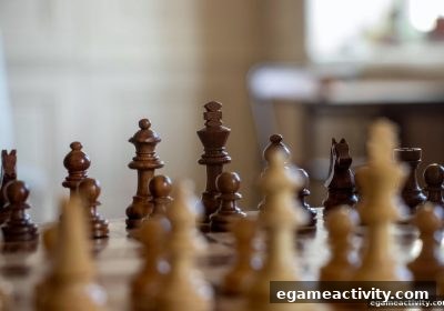 TTG电子围棋棋谱深度解析：电子游艺厅娱乐活动中的智慧博弈