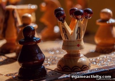 五子棋入门进阶全攻略：电子游艺厅娱乐活动中的思维对决