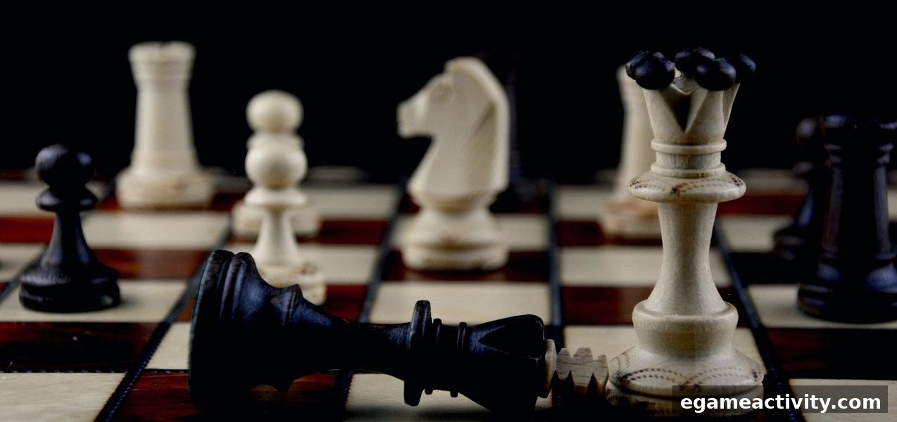 电子游艺厅娱乐活动中的棋盘智慧：五子棋布局与策略迁移