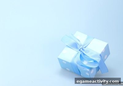 电子游艺厅娱乐活动里，水果机转盘的随机机制全解析