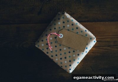 电子游艺厅娱乐活动：真人荷官损失补偿申请渠道与免实名充值操作全解析