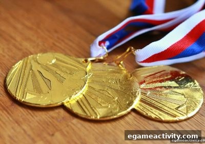电子游艺厅娱乐活动：免佣百家乐玩法全解析与每日签到福利指南
