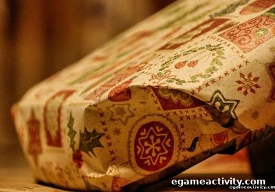 解锁电子游艺厅娱乐活动：咪牌百家乐注册奖励全攻略