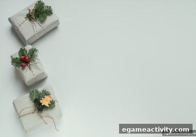电子游艺厅娱乐活动返利指南：爱游戏平台奖励机制全解析