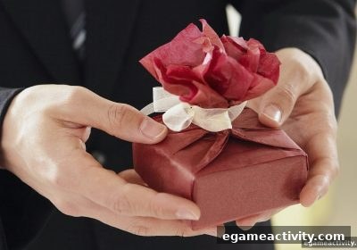 电子游艺厅娱乐活动首存现金福利：百家乐核心玩法与策略深度解析