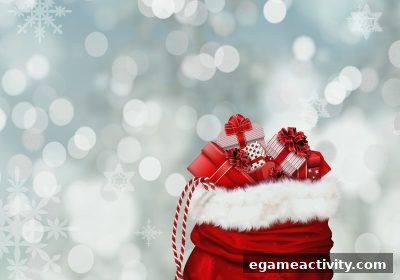 电子游艺厅娱乐活动中的飞禽走兽首存优惠：规则解析与实战策略