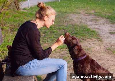 电子游艺厅娱乐活动：WM真人注册红包领取全流程与使用指南