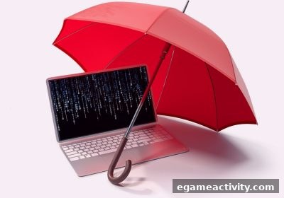 电子游艺厅娱乐活动中的风险认知与自我防护——从让球盘谈起