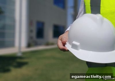 电子游艺厅娱乐活动中真人荷官出款缓慢的真相与对策