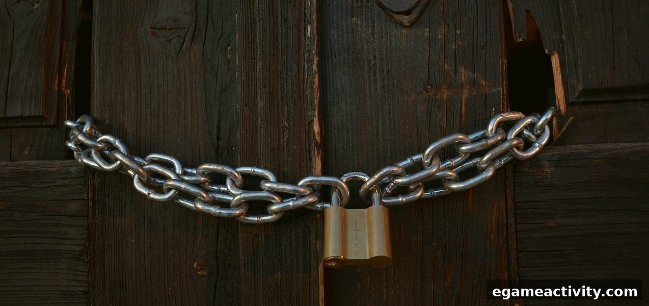电子游艺厅娱乐活动在菲律宾：BBIN电子合规运营与监管新生态